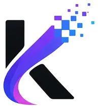 KalaiNova Infotech logo